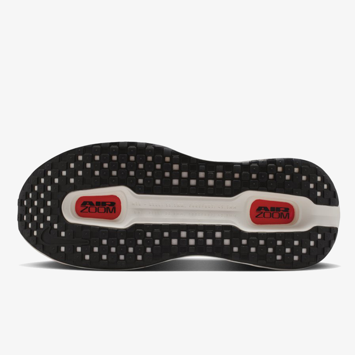 Nike NIKE VOMERO PREMIUM CM 