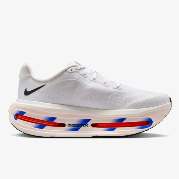 Nike NIKE VOMERO PREMIUM CM 