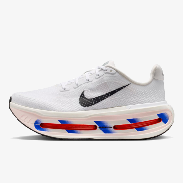 Nike NIKE VOMERO PREMIUM CM 