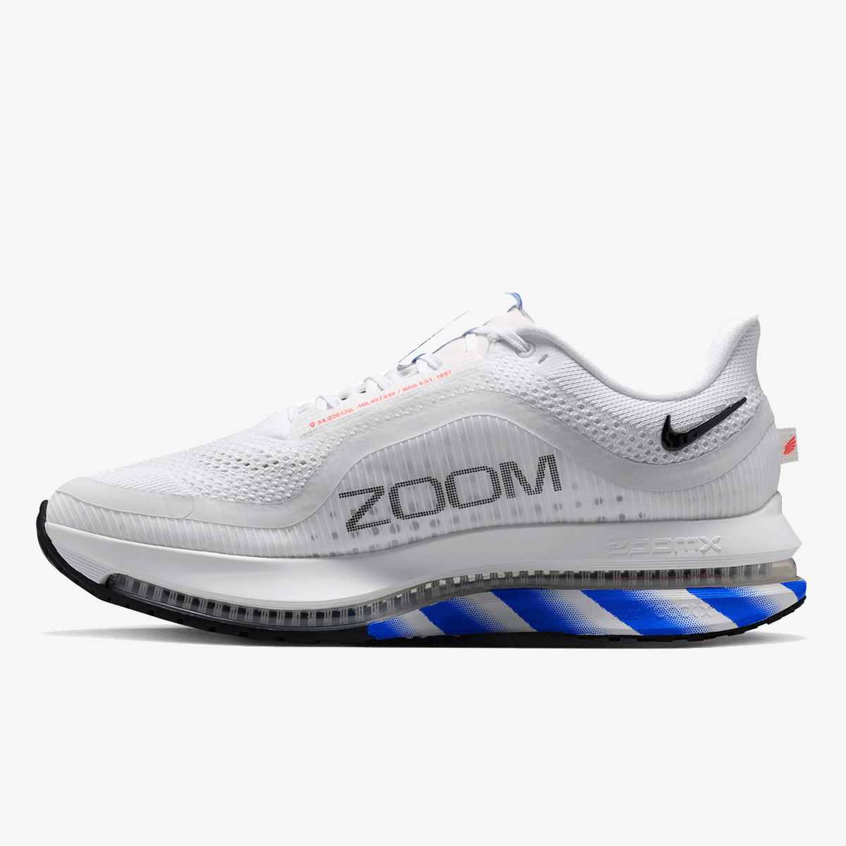 Nike NIKE PEGASUS PREMIUM CM 