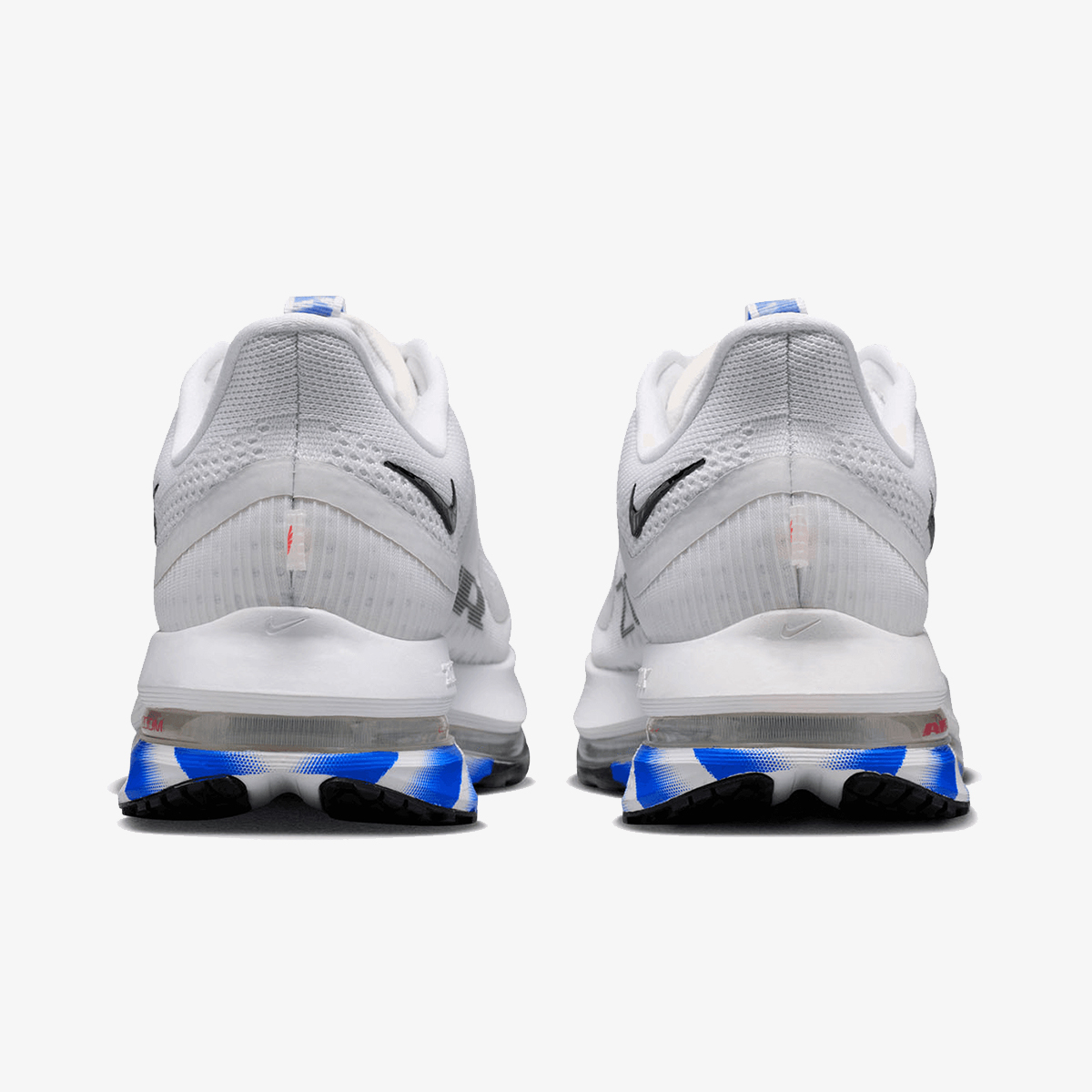 Nike NIKE PEGASUS PREMIUM CM 