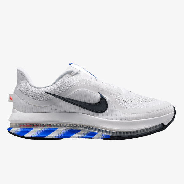 Nike NIKE PEGASUS PREMIUM CM 