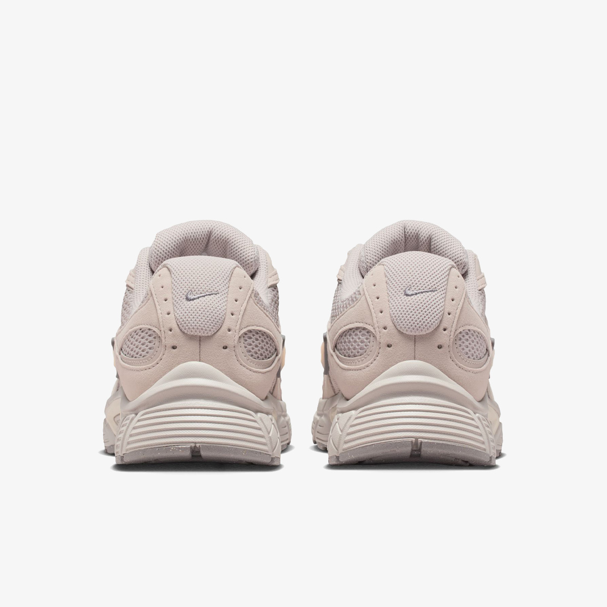 Nike NIKE V5 RNR SUEDE 