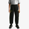 Nike K NK AIR FLC JGGR 