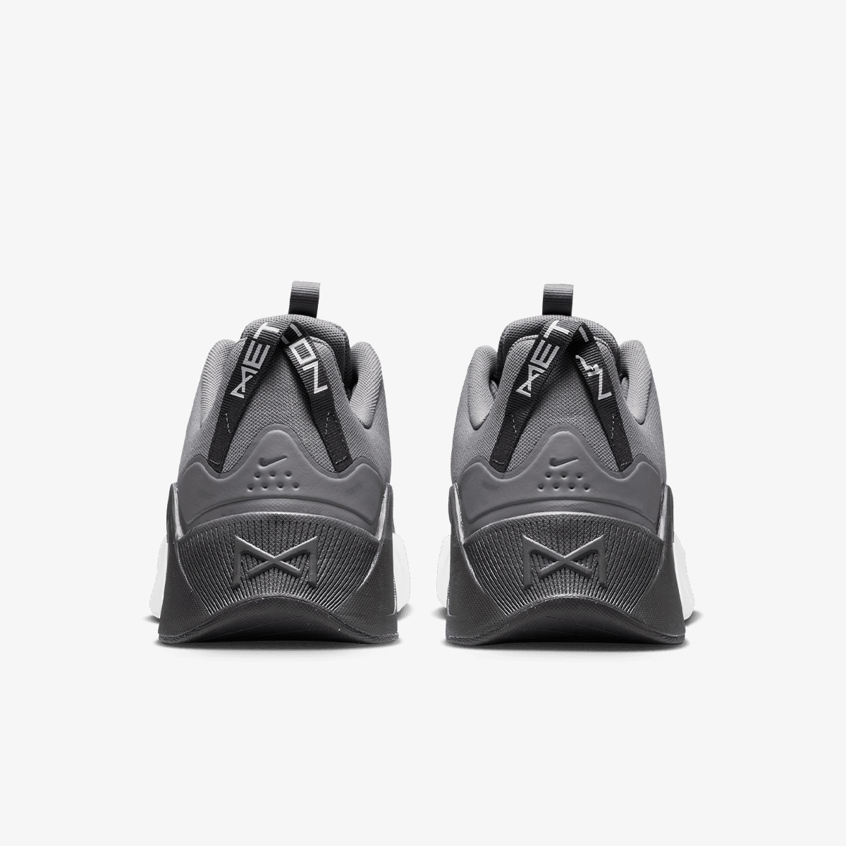 Nike NIKE FREE METCON 7 