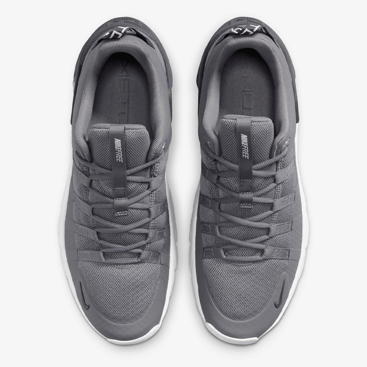 Nike NIKE FREE METCON 7 
