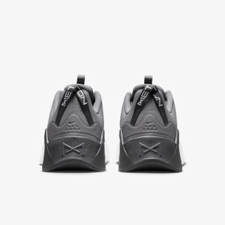 Nike NIKE FREE METCON 7 