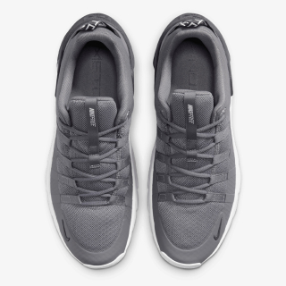 Nike NIKE FREE METCON 7 