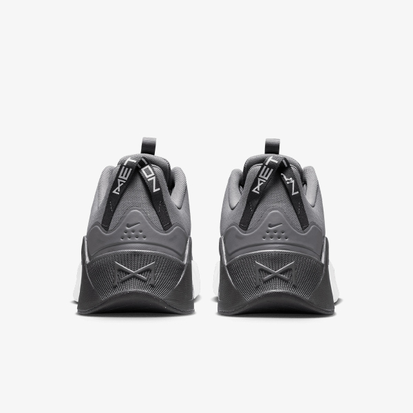 Nike NIKE FREE METCON 7 