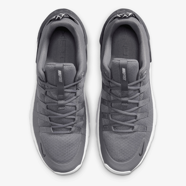 Nike NIKE FREE METCON 7 