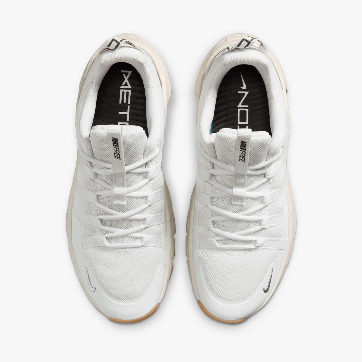 Nike W NIKE FREE METCON 7 