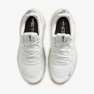 Nike W NIKE FREE METCON 7 