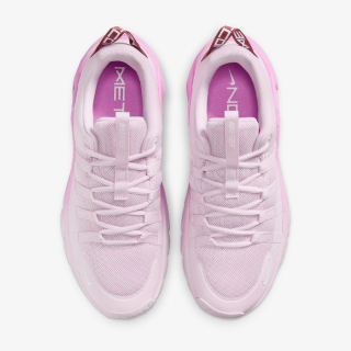 Nike W NIKE FREE METCON 7 