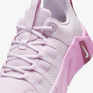 Nike W NIKE FREE METCON 7 