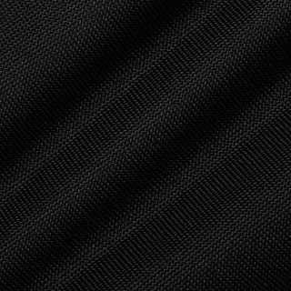 Nike NK HERITAGE BKPK -AIRMAX FA25 