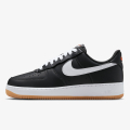 Nike Air Force 1 '07 LV8 