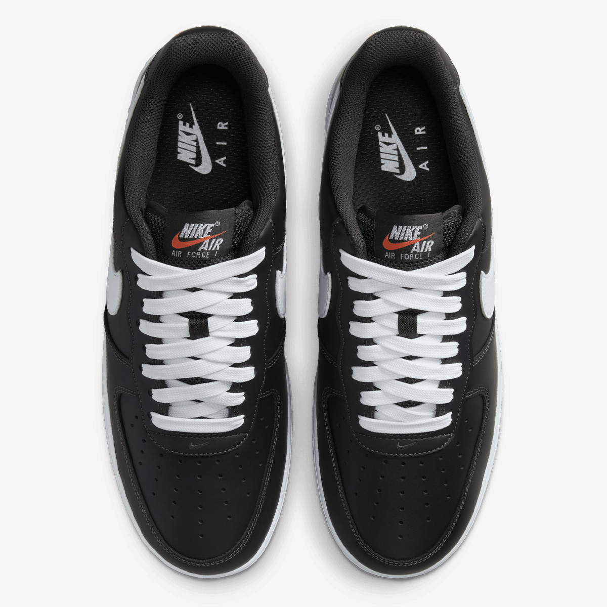 Nike Air Force 1 '07 LV8 