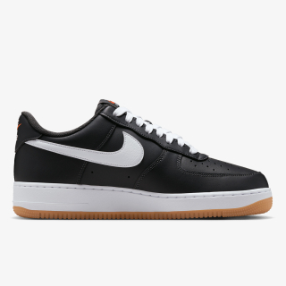 Nike Air Force 1 '07 LV8 