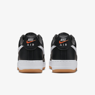 Nike Air Force 1 '07 LV8 