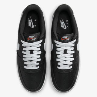 Nike Air Force 1 '07 LV8 