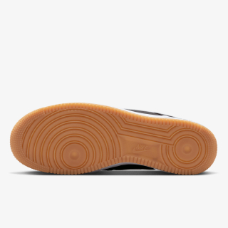 Nike Air Force 1 '07 LV8 