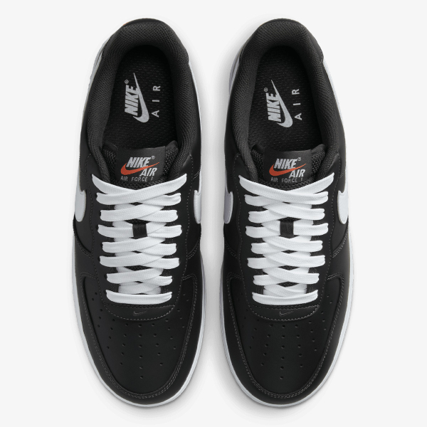 Nike Air Force 1 '07 LV8 