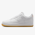 Nike AIR FORCE 1 '07 LV8 