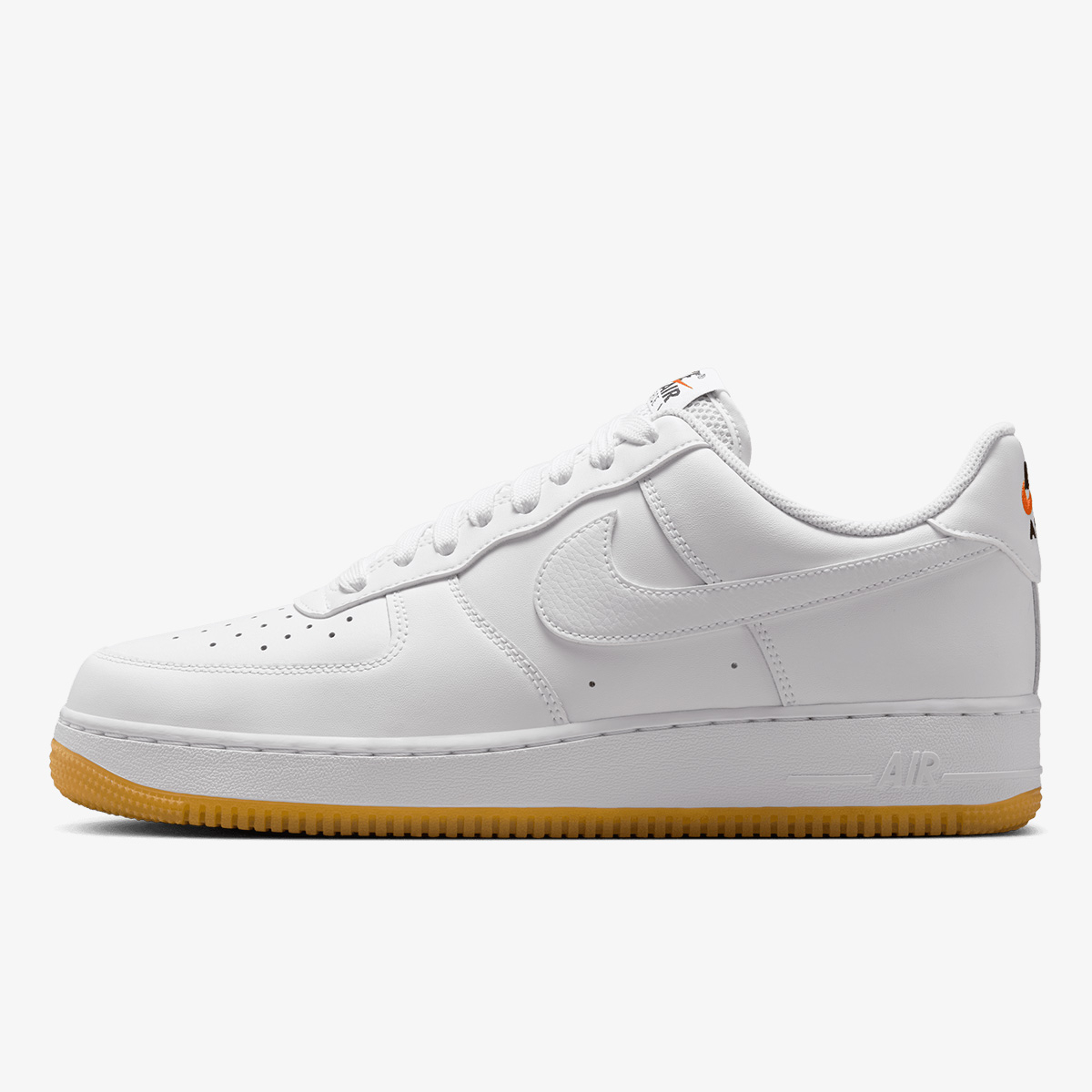 Nike AIR FORCE 1 '07 LV8 