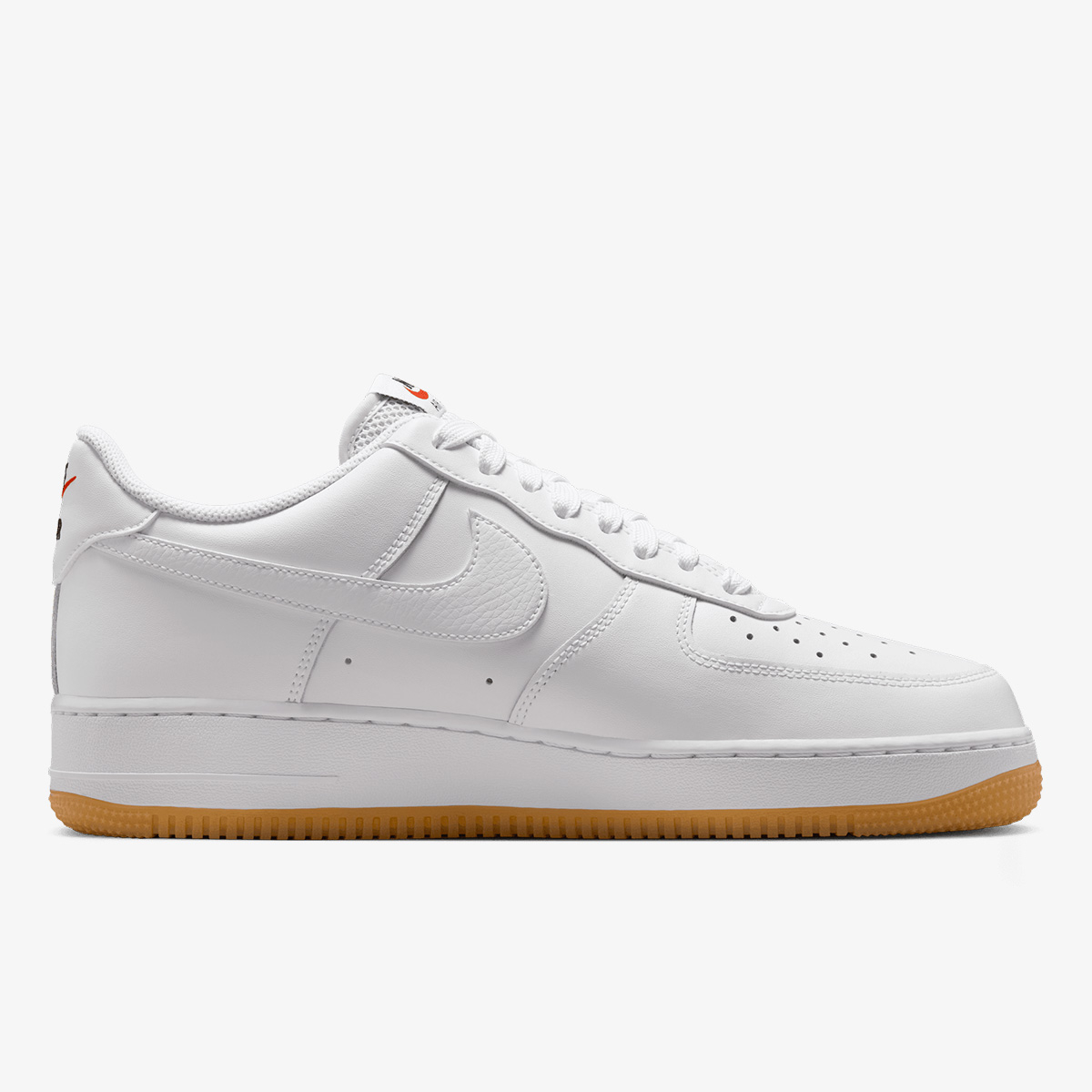 Nike AIR FORCE 1 '07 LV8 