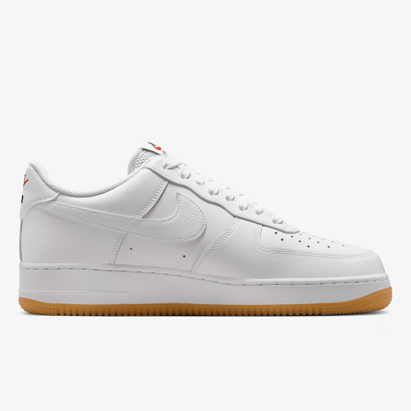Nike AIR FORCE 1 '07 LV8 