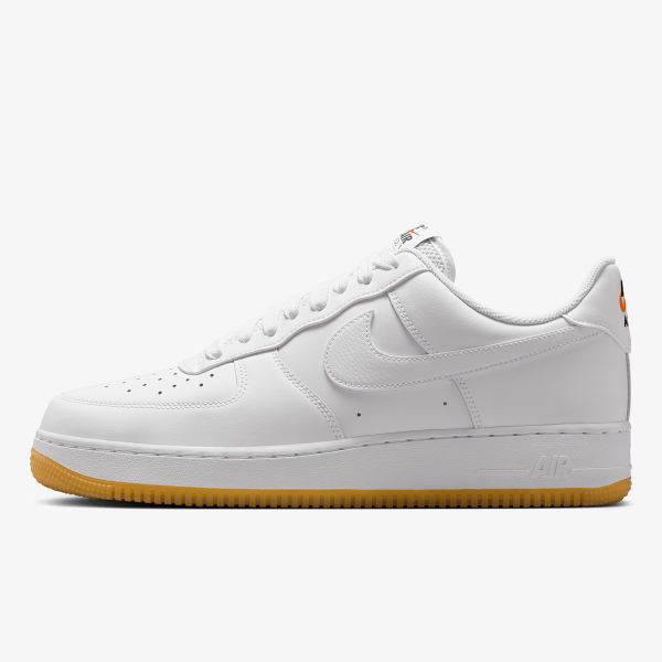 Nike AIR FORCE 1 '07 LV8 