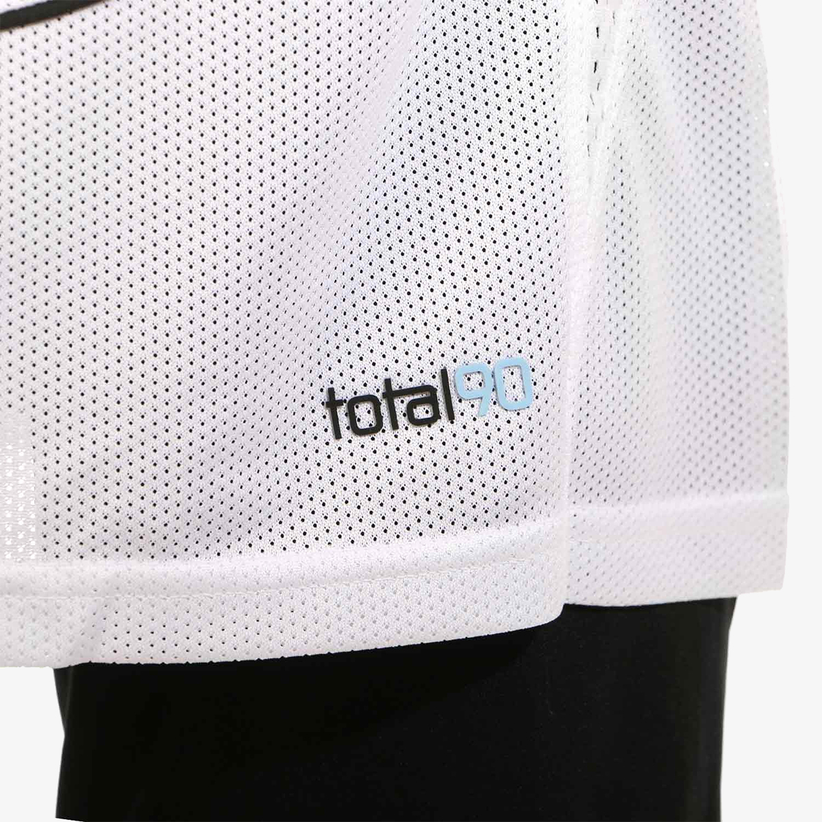 Nike K NK DF T90 ENERGY JSY 4 