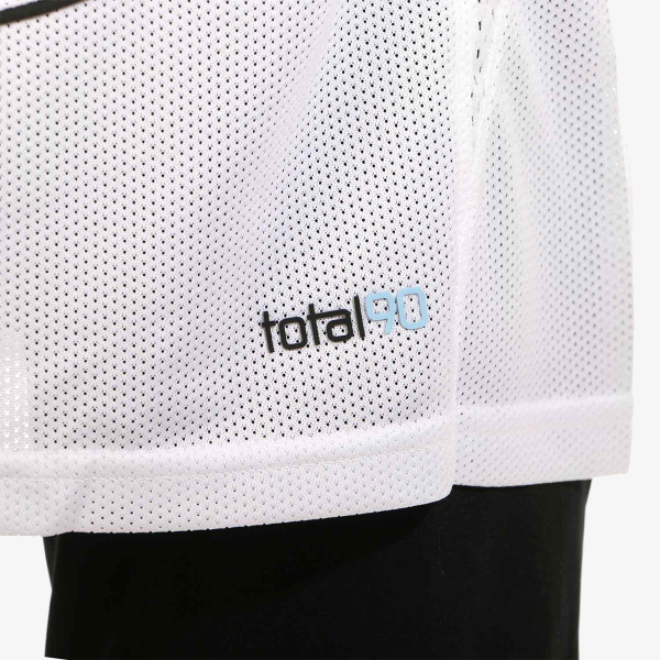 Nike K NK DF T90 ENERGY JSY 4 