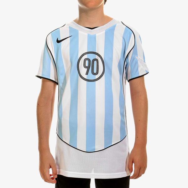 Nike K NK DF T90 ENERGY JSY 4 