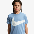 Nike Club Energy 