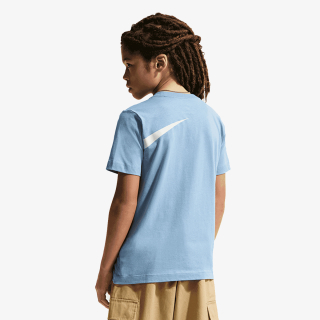 Nike Club Energy 