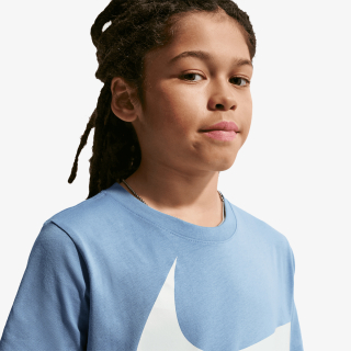 Nike Club Energy 