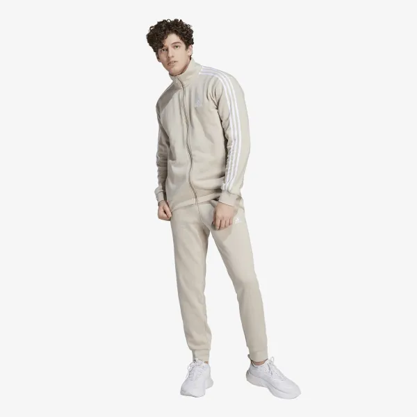 adidas 3-STRIPES 
