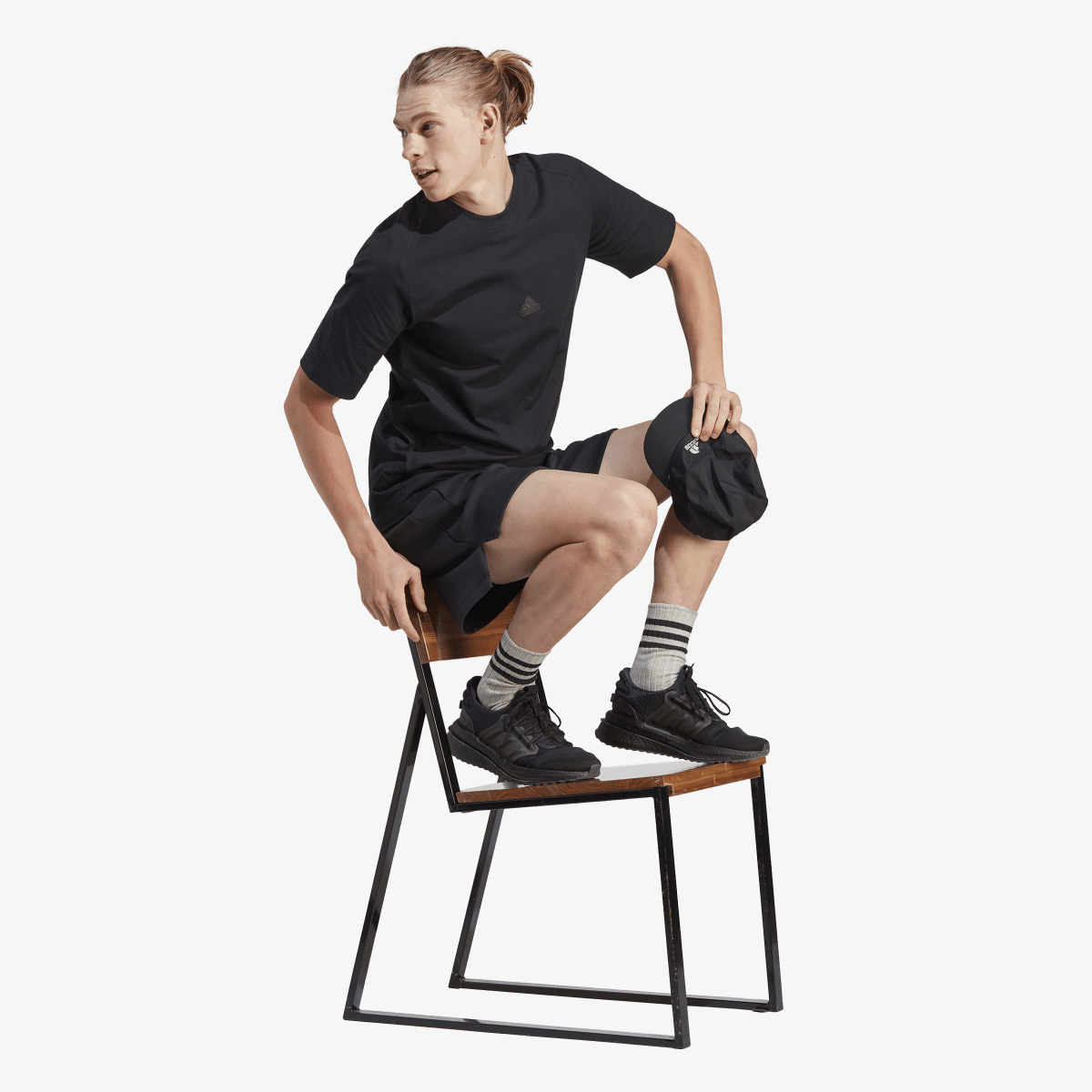 adidas Zero Negative Energy 