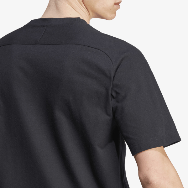 adidas Zero Negative Energy 