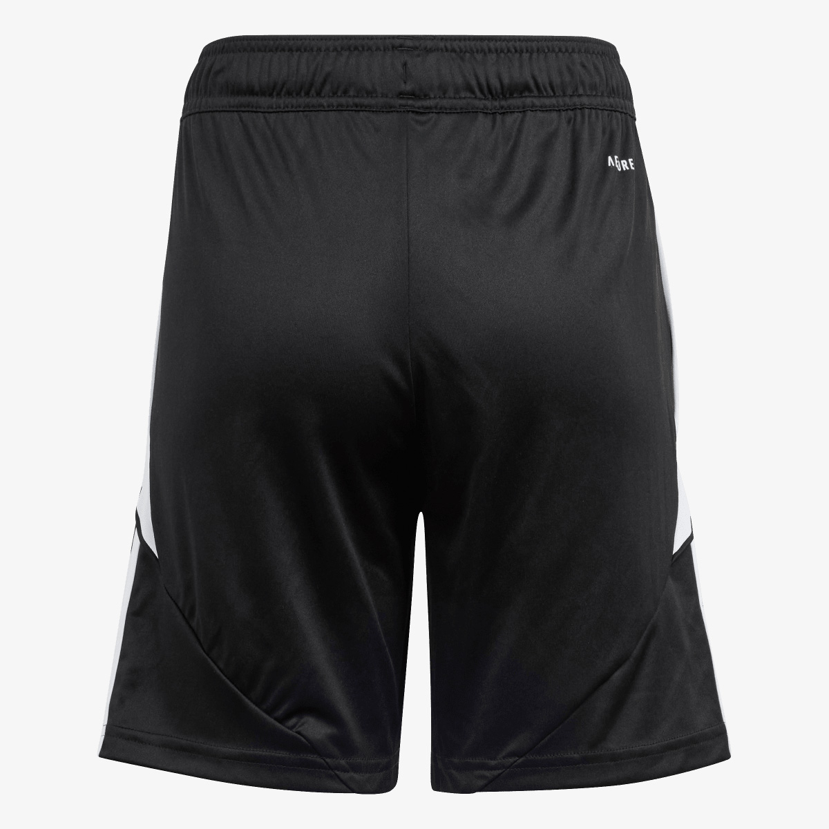 adidas Tiro 24 