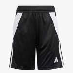 adidas TIRO24 TRSHOY 