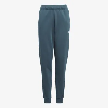 adidas Tiberio 