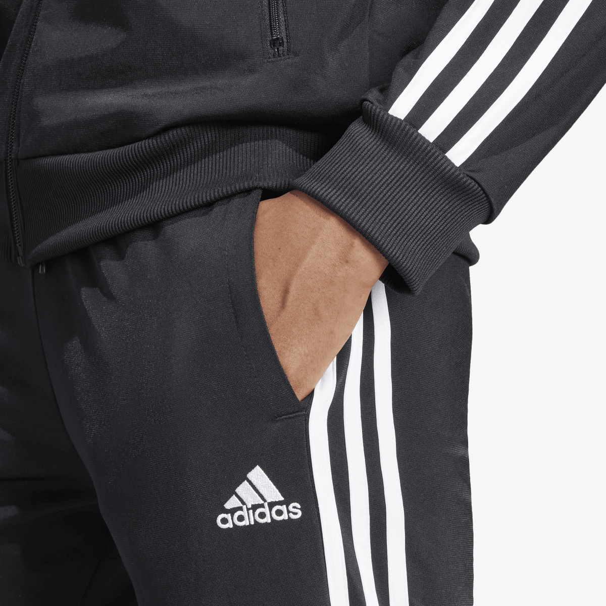adidas W 3S TR TS 