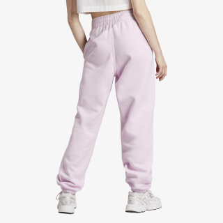 adidas PANTS 