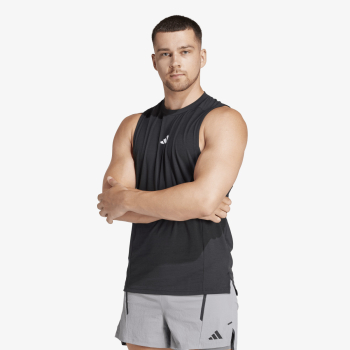 adidas D4T TANK 