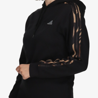 adidas Vibaop 