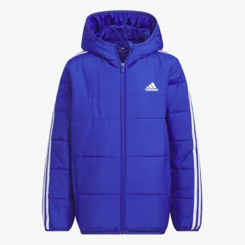 adidas 3- STRIPES 