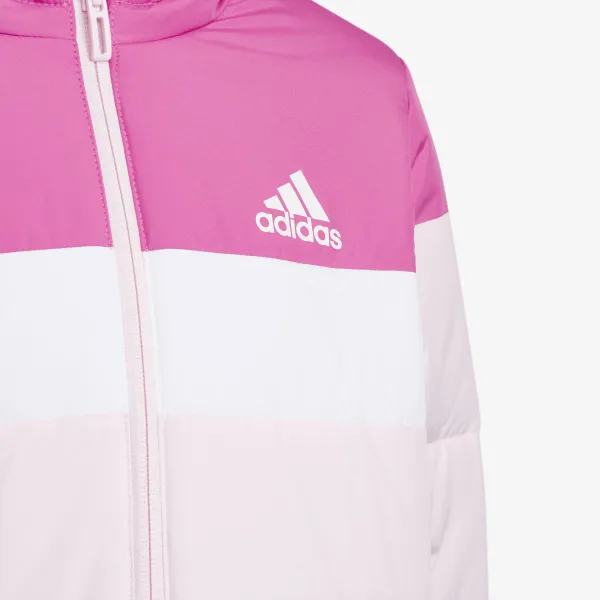 adidas PADDED JACKET 
