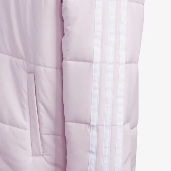 adidas PADDED JACKET 